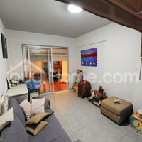 Апартаменты на Кипре, Ларнака, 68 кв.м.