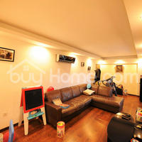 Апартаменты на Кипре, Ларнака, 68 кв.м.