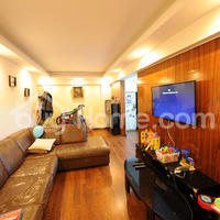 Апартаменты на Кипре, Ларнака, 68 кв.м.