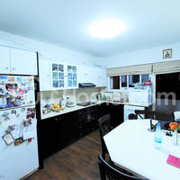 Апартаменты на Кипре, Ларнака, 68 кв.м.