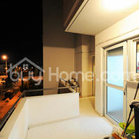 Апартаменты на Кипре, Ларнака, 68 кв.м.