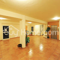 Апартаменты на Кипре, Ларнака, 68 кв.м.