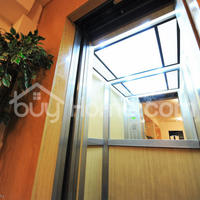 Апартаменты на Кипре, Ларнака, 68 кв.м.