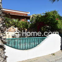 House in Republic of Cyprus, Larnaca, 430 sq.m.