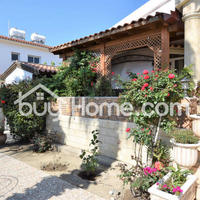 House in Republic of Cyprus, Larnaca, 430 sq.m.