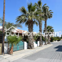 House in Republic of Cyprus, Larnaca, 430 sq.m.