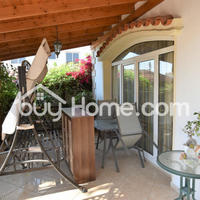 House in Republic of Cyprus, Larnaca, 430 sq.m.