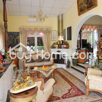 House in Republic of Cyprus, Larnaca, 430 sq.m.