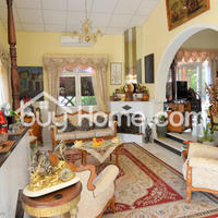 House in Republic of Cyprus, Larnaca, 430 sq.m.