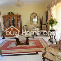 House in Republic of Cyprus, Larnaca, 430 sq.m.