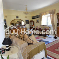 House in Republic of Cyprus, Larnaca, 430 sq.m.