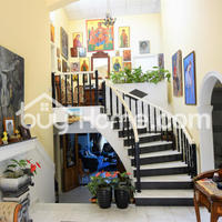 House in Republic of Cyprus, Larnaca, 430 sq.m.