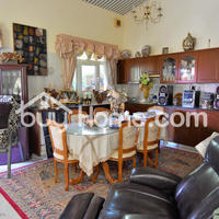 House in Republic of Cyprus, Larnaca, 430 sq.m.