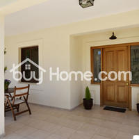 Дом на Кипре, Лимасол, 160 кв.м.