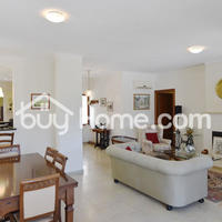 Дом на Кипре, Лимасол, 160 кв.м.