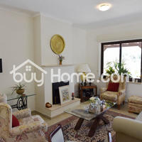 Дом на Кипре, Лимасол, 160 кв.м.