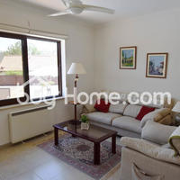 Дом на Кипре, Лимасол, 160 кв.м.