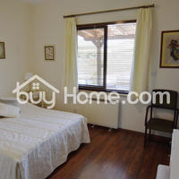 Дом на Кипре, Лимасол, 160 кв.м.