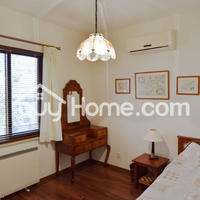 Дом на Кипре, Лимасол, 160 кв.м.