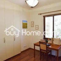 Дом на Кипре, Лимасол, 160 кв.м.