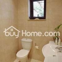 Дом на Кипре, Лимасол, 160 кв.м.