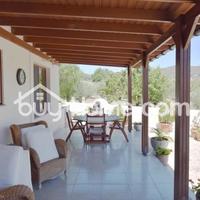 Дом на Кипре, Лимасол, 160 кв.м.