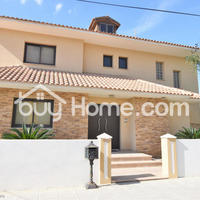 House in Republic of Cyprus, Larnaca, 245 sq.m.