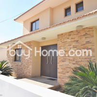 House in Republic of Cyprus, Larnaca, 245 sq.m.