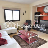 House in Republic of Cyprus, Larnaca, 245 sq.m.