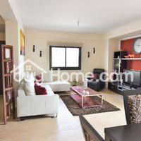 House in Republic of Cyprus, Larnaca, 245 sq.m.