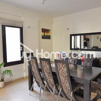 House in Republic of Cyprus, Larnaca, 245 sq.m.