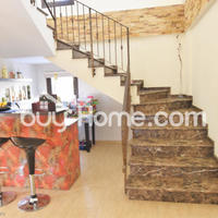 House in Republic of Cyprus, Larnaca, 245 sq.m.
