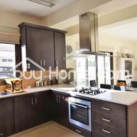 House in Republic of Cyprus, Larnaca, 245 sq.m.