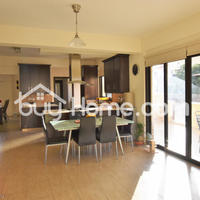 House in Republic of Cyprus, Larnaca, 245 sq.m.