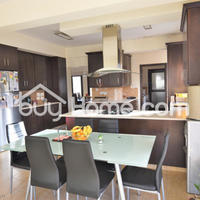 House in Republic of Cyprus, Larnaca, 245 sq.m.