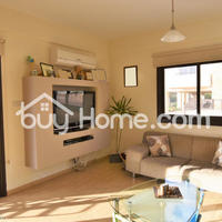 House in Republic of Cyprus, Larnaca, 245 sq.m.