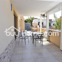 House in Republic of Cyprus, Larnaca, 245 sq.m.