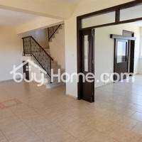 House in Republic of Cyprus, Eparchia Larnakas, Larnaca, 136 sq.m.