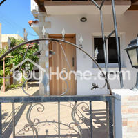 House in Republic of Cyprus, Eparchia Larnakas, Larnaca, 136 sq.m.