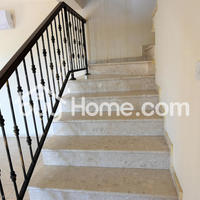 House in Republic of Cyprus, Eparchia Larnakas, Larnaca, 136 sq.m.