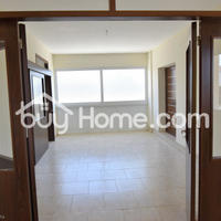 House in Republic of Cyprus, Eparchia Larnakas, Larnaca, 136 sq.m.