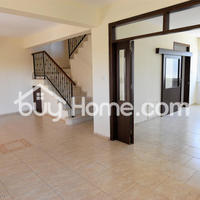 House in Republic of Cyprus, Eparchia Larnakas, Larnaca, 136 sq.m.
