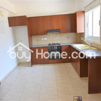 House in Republic of Cyprus, Eparchia Larnakas, Larnaca, 136 sq.m.