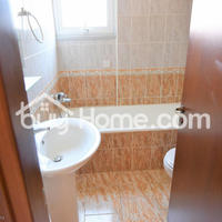 House in Republic of Cyprus, Eparchia Larnakas, Larnaca, 136 sq.m.