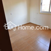 House in Republic of Cyprus, Eparchia Larnakas, Larnaca, 136 sq.m.