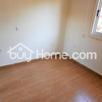 House in Republic of Cyprus, Eparchia Larnakas, Larnaca, 136 sq.m.