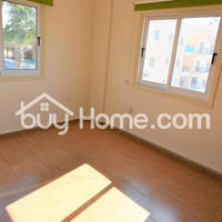 House in Republic of Cyprus, Eparchia Larnakas, Larnaca, 136 sq.m.