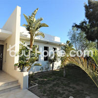 House in Republic of Cyprus, Larnaca, 190 sq.m.