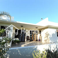 House in Republic of Cyprus, Larnaca, 190 sq.m.