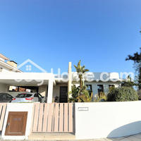 House in Republic of Cyprus, Larnaca, 190 sq.m.